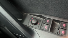 SEAT Arona 1.0 TSI 110 FR Sport 5dr Petrol Hatchback